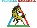 British Sea Power - Valhalla Dancehall - LP VINYL - Fast UK Post