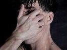 Embracism (DlCD) - Callinan, Kirin J - LP VINYL - Fast UK Post