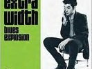 Extra Width - Spencer, Jon Blues - LP VINYL - Fast UK Post