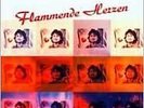 Flammende Herzen (OGV) - Rother, Michael - LP VINYL - Fast UK Post