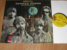 Vanilla Fudge - Renaissance LP 1968 / TOP   ( 20 )