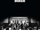 Boxer - National - LP VINYL - Fast UK Post