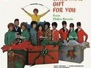Christmas Gift For You / Various (OGV) - LP VINYL - Fast UK Post