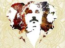 Church Mouth - Portugal The Man - LP VINYL - Fast UK Post