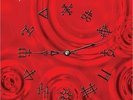 Clockwork Angels (OGV) - Rush - LP VINYL - Fast UK Post