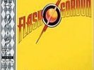 Flash Gordon (Coll) (Re-Issue) (OGV) - Queen - LP VINYL - Fast UK Post