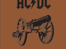 For Those About To Rock We Salute You (Rmst - Ac/Dc - LP VINYL - Fast UK Post