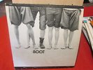 Boot self titled underground FM hard rock from 1972 on Agape