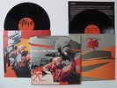 Primal Scream - Exterminator 12