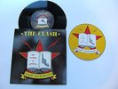 The Clash 1982 KNOW YOUR RIGHTS A1 B1 7