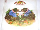 MATCHING MOLE 1972 STEREO LP EX/VG