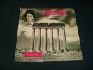 FAIRUZ SINGS   RARE UK 1st PRESS 10 INCH LP   LOOKS UNPLAYED   ARCHIVE   SUPERB