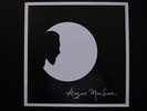 Angus MacLise   s/t   (Counter Culture Chronicles)  1977   unplayed copy
