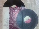 Various 2LP (Untitle,Altered,Apax,Misfatto etc.) Diaframma Litfiba Neon CCCP