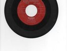 NORTHERN SOUL/ JOHNNY MOORE/ BULLFROG/ RENDEZVOUS/115