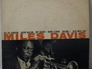 Miles Davis (Volume 1) Blue Note 1501, 1955