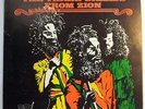 THREE DREADS FROM ZION Rare Dub Orig 1978 Channel One Revolutionaries GG's LP