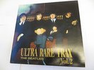 LP The Beatles  Trax Vol. 2 (Swingin´ Pig) Vinyl not TMOQ