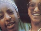 ALTHENA AND DONNA uptown top ranking HOLLAND 1978 NEAR MINT LP COVER VG++