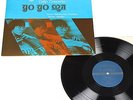 LYRITA LP FINZI Cello Concerto UK Stereo NM DECCA TAS YO YO MA - Handley