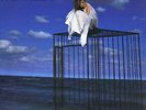2 LP NEUF MYLENE FARMER INNAMORAMENTO
