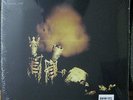 Pearl Jam Riot Act LP (2)