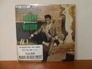 Johnny Guitar Watson Blues Soul of Chess 1490 dj mono blues lp