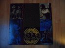MASTERS  OF  REALITY    1 LP  NWOBHM / US-POWER METAL