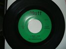 Northern Soul. THE SOPHISTICATES on MUTT.