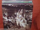 Led Zeppelin   IN THROUGH THE OUT DOOR  Lp+OIS  1979  ORIGINAL SWAN  SS 59410