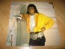 michael jackson - 12