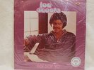 JOE ACOSTA-ASI SOY YO// TREMENDO SALSA GUAGUANCO//