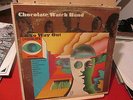 Chocolate Watch Band No Way Out playable copy on Tower