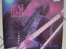PRINCE stolen treasure DOUBLE-VINYL mint shape GERMANY IMPORT nice outtakes 1991