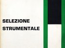 GIULIANO SORGINI - Selezione strumentale - DARK SOLO HARP MOOD MUSIC Listen