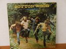 Cottonwood Camaraderie ABC 729 dj psych rock heavy press gatefold lp