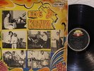 RAY PEREZ Y LOS KENYA-VOLUMEN 2// TREMENDO SALSA GUAGUANCO//VENEZUELA