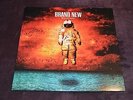 BRAND NEW Deja Entendu 2xLP unplayed kevin devine
