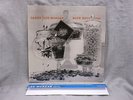 LEE MORGAN - Candy / BLUE NOTE / BLP1590 / Reissue / Sonny Clark