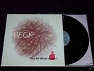 Beck, Pay No Mind, 12