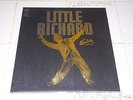 Little Richard The Specialty Sessions Vinyl LP Record Set