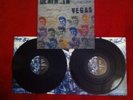 DEATH IN VEGAS - DEAD ELVIS 2xLP