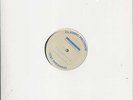 Neil Young, Greendale 3LP Test Pressing SS