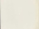 Elton John, Made In England 2LP Test Pressing SS