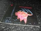 Black Sabbath - Paranoid LP
