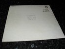 Centipede - Septober Energy Double LP