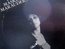 Masked Marauders -same (USA 1969)