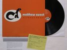 MATTHEW SWEET ALTERED BEAST LP 1993 ORIG 1ST PRESS NM VERY RARE