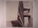 SPILUTTINI, Dino/NILS QUAK - Modular Anxiety - Vinyl (coloured vinyl LP)