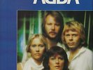 ABBA   UNIQUE  SOUTH  AFRICA  ONLY  2 LP   UNFORGETTABLE